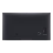 TV LG 울트라 HD TV (벽걸이형) (75UQ9300KW.AKRG) 썸네일이미지 5