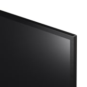 TV LG 일반 LED TV (벽걸이형) (32LQ635BKW.AKRG) 썸네일이미지 5