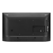 TV LG 일반 LED TV (벽걸이형) (32LQ635BKW.AKRG) 썸네일이미지 6