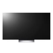 TV LG 올레드 evo (스탠드형) (OLED77G2KS.AKRG) 썸네일이미지 1