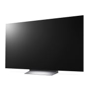 TV LG 올레드 evo (스탠드형) (OLED77G2KS.AKRG) 썸네일이미지 2
