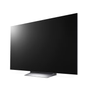 TV LG 올레드 evo (스탠드형) (OLED77G2KS.AKRG) 썸네일이미지 3