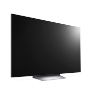 TV LG 올레드 evo (스탠드형) (OLED77G2KS.AKRG) 썸네일이미지 5