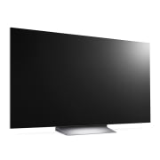 TV LG 올레드 evo (스탠드형) (OLED77G2KS.AKRG) 썸네일이미지 6