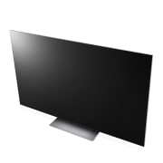 TV LG 올레드 evo (스탠드형) (OLED77G2KS.AKRG) 썸네일이미지 7