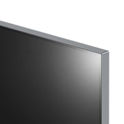 TV LG 올레드 evo (스탠드형) (OLED77G2KS.AKRG) 썸네일이미지 8