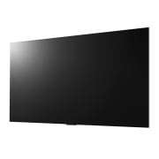 TV LG 올레드 evo (벽걸이형) (OLED77G2KW.AKRG) 썸네일이미지 2
