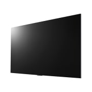 TV LG 올레드 evo (벽걸이형) (OLED77G2KW.AKRG) 썸네일이미지 3