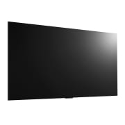 TV LG 올레드 evo (벽걸이형) (OLED77G2KW.AKRG) 썸네일이미지 4