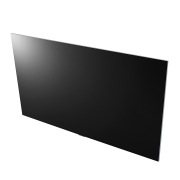 TV LG 올레드 evo (벽걸이형) (OLED77G2KW.AKRG) 썸네일이미지 6