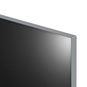 TV LG 올레드 evo (벽걸이형) (OLED77G2KW.AKRG) 썸네일이미지 7