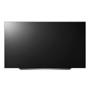 TV LG 올레드 evo (스탠드형) (OLED83C2KS.AKRG) 썸네일이미지 1