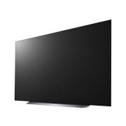 TV LG 올레드 evo (스탠드형) (OLED83C2KS.AKRG) 썸네일이미지 3