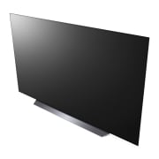 TV LG 올레드 evo (스탠드형) (OLED83C2KS.AKRG) 썸네일이미지 7