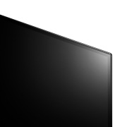 TV LG 올레드 evo (스탠드형) (OLED83C2KS.AKRG) 썸네일이미지 8