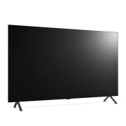 TV LG 올레드 TV (스탠드형) (OLED65A2KS.AKRG) 썸네일이미지 6