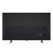 TV LG 올레드 TV (스탠드형) (OLED65A2KS.AKRG) 썸네일이미지 9