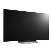 TV LG 올레드 evo (스탠드형) (OLED55C2SS.AKRG) 썸네일이미지 6