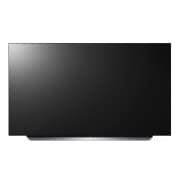 TV LG 올레드 TV (스탠드형) (OLED48C2KS.AKRG) 썸네일이미지 1