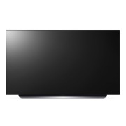 TV LG 올레드 evo (스탠드형) (OLED48C2KS.AKRG) 썸네일이미지 1