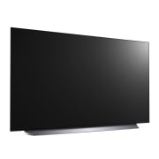 TV LG 올레드 evo (스탠드형) (OLED48C2KS.AKRG) 썸네일이미지 6