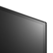 TV LG 올레드 TV (벽걸이형) (OLED48C2KW.AKRG) 썸네일이미지 2