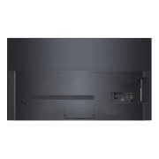 TV LG 올레드 TV (벽걸이형) (OLED48C2KW.AKRG) 썸네일이미지 3