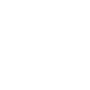 5세대 인공지능 알파 5