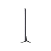 TV LG QNED TV (스탠드형) (86QNED80KQS.AKRG) 썸네일이미지 6