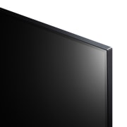 TV LG QNED TV(스탠드형) (86QNED80KQS.AKRG) 썸네일이미지 4