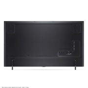 TV LG QNED TV (스탠드형) (86QNED80KQS.AKRG) 썸네일이미지 8
