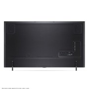 TV LG QNED TV (스탠드형) (86QNED80KQS.AKRG) 썸네일이미지 7