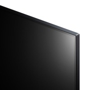 TV LG QNED TV (벽걸이형) (86QNED80KQW.AKRG) 썸네일이미지 2