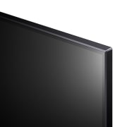 TV LG QNED TV(스탠드형) (75QNED80KQS.AKRG) 썸네일이미지 4
