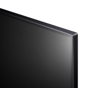 TV LG QNED TV (스탠드형) (75QNED80KQS.AKRG) 썸네일이미지 4