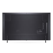 TV LG QNED TV(스탠드형) (75QNED80KQS.AKRG) 썸네일이미지 5