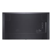 TV LG QNED TV (벽걸이형) (75QNED80KQW.AKRG) 썸네일이미지 3