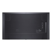 TV LG QNED TV (벽걸이형) (75QNED80KQW.AKRG) 썸네일이미지 3