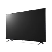 TV LG QNED TV(스탠드형) (65QNED80KQS.AKRG) 썸네일이미지 2