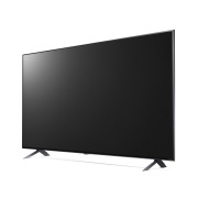 TV LG QNED TV (스탠드형) (65QNED80KQS.AKRG) 썸네일이미지 2