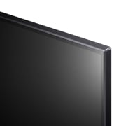 TV LG QNED TV (스탠드형) (65QNED80KQS.AKRG) 썸네일이미지 4