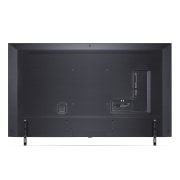 TV LG QNED TV (스탠드형) (65QNED80KQS.AKRG) 썸네일이미지 6