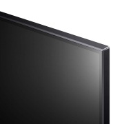 TV LG QNED TV (벽걸이형) (65QNED80KQW.AKRG) 썸네일이미지 2