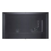 TV LG QNED TV (벽걸이형) (65QNED80KQW.AKRG) 썸네일이미지 3