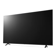 TV LG 나노셀 TV (스탠드형) (86NANO75KQS.AKRG) 썸네일이미지 2