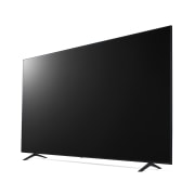 TV LG 나노셀 TV (스탠드형) (86NANO75KQS.AKRG) 썸네일이미지 3