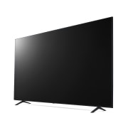 TV LG 나노셀 TV (스탠드형) (86NANO75KQS.AKR) 썸네일이미지 3