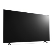 TV LG 나노셀 TV (스탠드형) (86NANO75KQS.AKR) 썸네일이미지 6