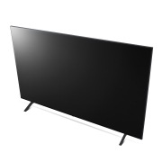 TV LG 나노셀 TV (스탠드형) (86NANO75KQS.AKR) 썸네일이미지 7