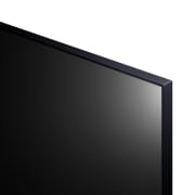 TV LG 나노셀 TV (스탠드형) (86NANO75KQS.AKRG) 썸네일이미지 8